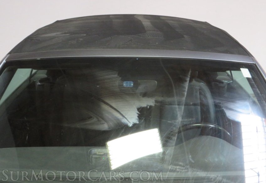 2017 Volkswagen Beetle Convertible - Image 16