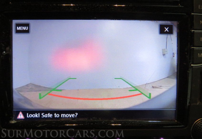 2017 Volkswagen Beetle Convertible - Image 37