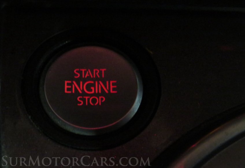 2017 Volkswagen Beetle Convertible - Image 39