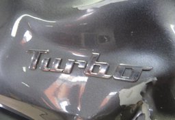 2017 Volkswagen Beetle Convertible - Image 20