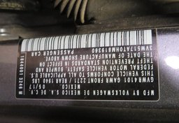 2017 Volkswagen Beetle Convertible - Image 49