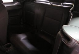 2017 Volkswagen Beetle Convertible - Image 30