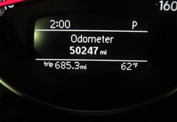 2017 Volkswagen Beetle Convertible - Image 35