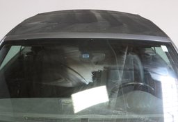 2017 Volkswagen Beetle Convertible - Image 16