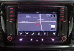 2017 Volkswagen Beetle Convertible - Image 38