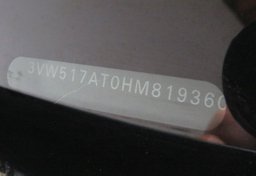 2017 Volkswagen Beetle Convertible - Image 50