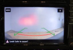 2017 Volkswagen Beetle Convertible - Image 37