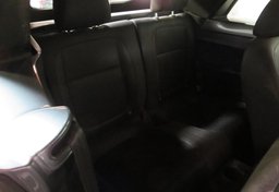 2017 Volkswagen Beetle Convertible - Image 29