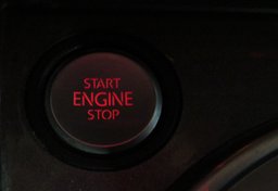 2017 Volkswagen Beetle Convertible - Image 39