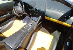 Thumbnail of 2005 Lamborghini Murcielago