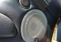 Thumbnail of 2005 Lamborghini Murcielago