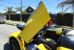 Thumbnail of 2005 Lamborghini Murcielago