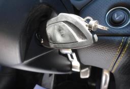 Thumbnail of 2005 Lamborghini Murcielago