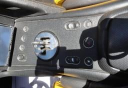 Thumbnail of 2005 Lamborghini Murcielago