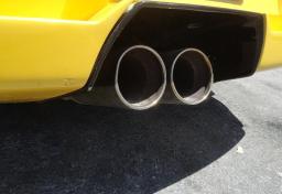 Thumbnail of 2005 Lamborghini Murcielago