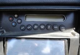 Thumbnail of 2005 Lamborghini Murcielago