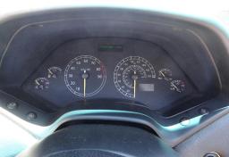 Thumbnail of 2005 Lamborghini Murcielago