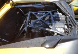 Thumbnail of 2005 Lamborghini Murcielago