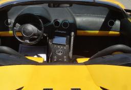 Thumbnail of 2005 Lamborghini Murcielago
