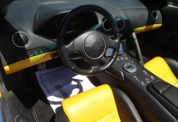 Thumbnail of 2005 Lamborghini Murcielago