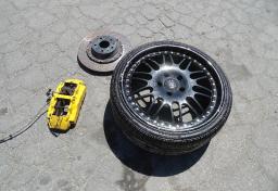 Thumbnail of 2005 Lamborghini Murcielago