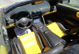 Thumbnail of 2005 Lamborghini Murcielago
