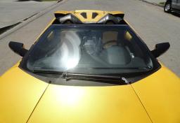 Thumbnail of 2005 Lamborghini Murcielago