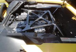 Thumbnail of 2005 Lamborghini Murcielago
