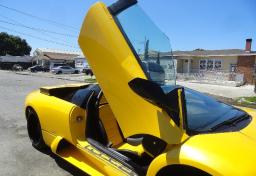 Thumbnail of 2005 Lamborghini Murcielago