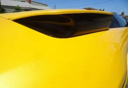 Thumbnail of 2005 Lamborghini Murcielago