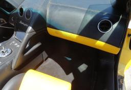 Thumbnail of 2005 Lamborghini Murcielago