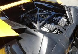 Thumbnail of 2005 Lamborghini Murcielago