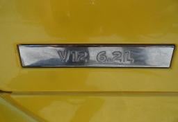 Thumbnail of 2005 Lamborghini Murcielago