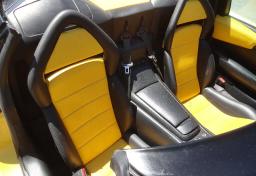 Thumbnail of 2005 Lamborghini Murcielago
