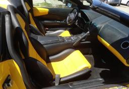 Thumbnail of 2005 Lamborghini Murcielago