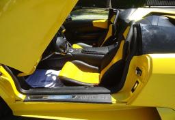 Thumbnail of 2005 Lamborghini Murcielago