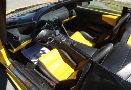 Thumbnail of 2005 Lamborghini Murcielago