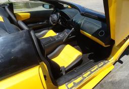 Thumbnail of 2005 Lamborghini Murcielago