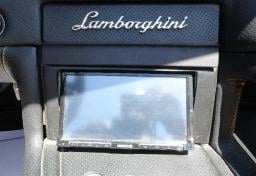 Thumbnail of 2005 Lamborghini Murcielago