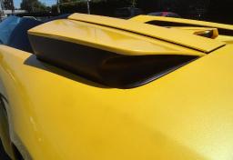 Thumbnail of 2005 Lamborghini Murcielago