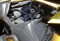 Thumbnail of 2005 Lamborghini Murcielago