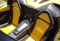 Thumbnail of 2005 Lamborghini Murcielago