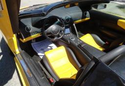 Thumbnail of 2005 Lamborghini Murcielago