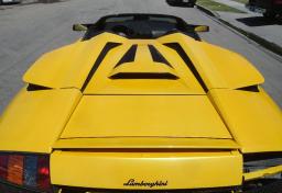 Thumbnail of 2005 Lamborghini Murcielago