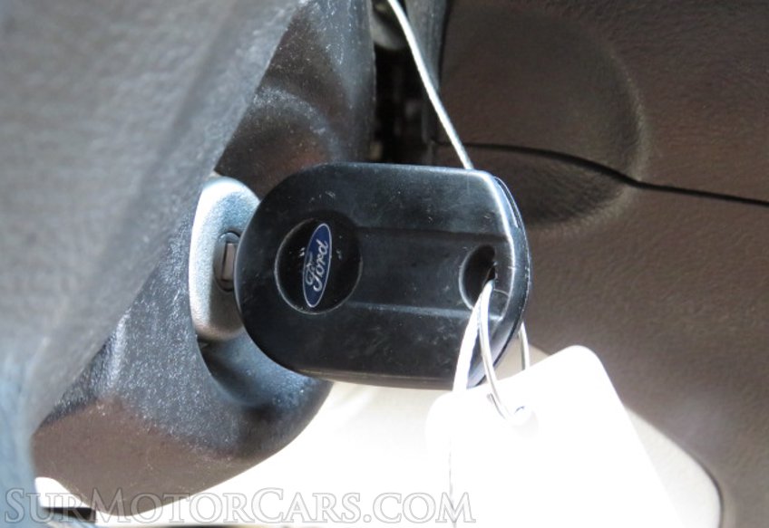 2017 Ford Transit Wagon - Image 37