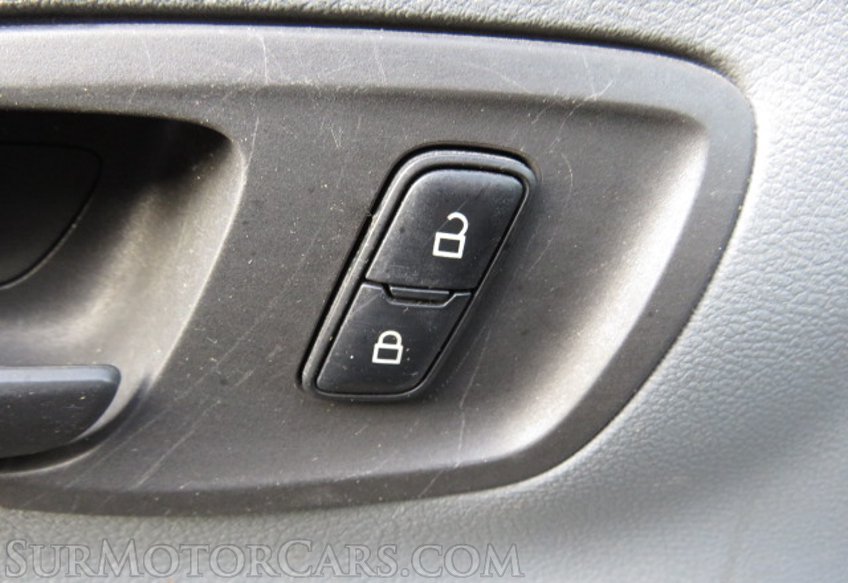 2017 Ford Transit Wagon - Image 40