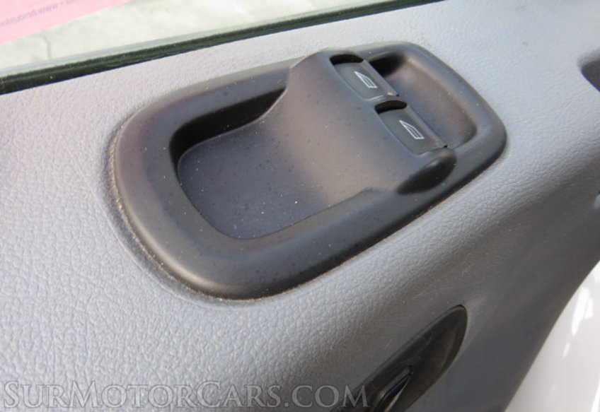 2017 Ford Transit Wagon - Image 41