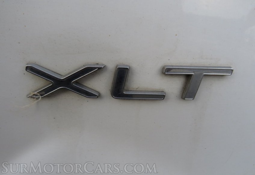 2017 Ford Transit Wagon - Image 17