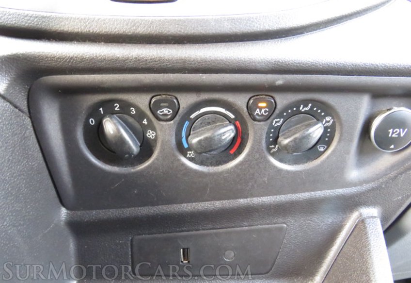 2017 Ford Transit Wagon - Image 32