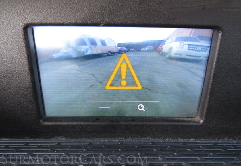 2017 Ford Transit Wagon - Image 30